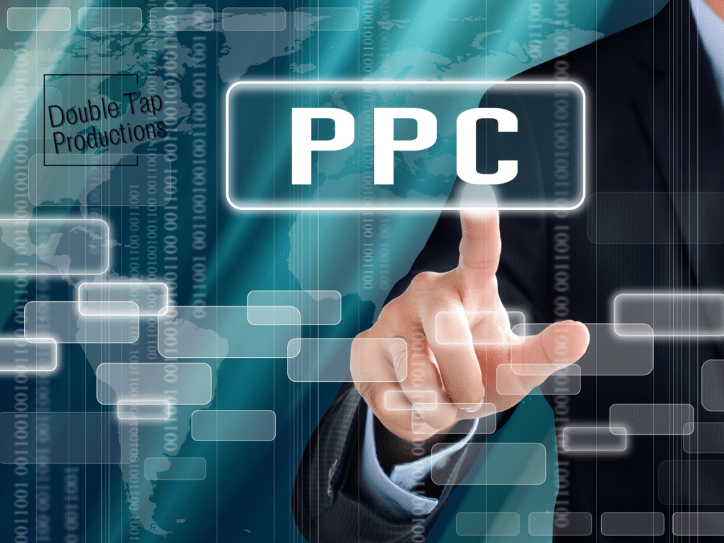 Pay Per Click - PPC - Advertising - PPC Advertising - Pay - Per - Click - marketing -